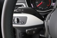 Audi A4 Avant 35 TFSI Advanced