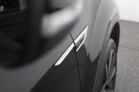 VW T-Roc R-Line 1.5 TSI DSG