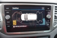 VW Golf Sportsvan VII 1.0 TSI IQ.DRIVE