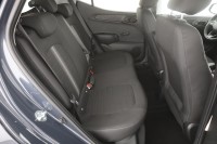 Hyundai i10 1.0