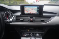 Audi A6 Avant 2.0 TDI ultra
