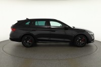 Skoda Octavia Combi 1.4 TSI DSG iV RS