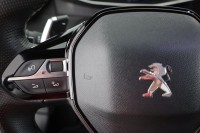 Peugeot 208 GT-Line PureTech 100 Aut.