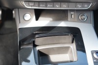 Audi Q5 40 TDI S-Line s-tronic