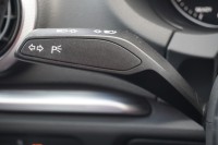 Audi A3 Sportback 35 TFSI