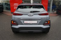Hyundai Kona 1.0 T-GDI
