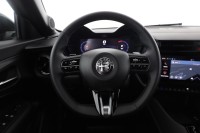 Alfa Romeo Junior Ibrida Speciale 1.2 VGT mHev
