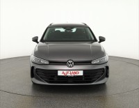 VW Passat Variant 1.5 eTSI Business