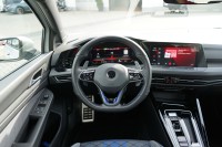VW Golf VIII R Variant 2.0 TSI