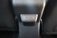 VW Polo 1.0 TSI Highline