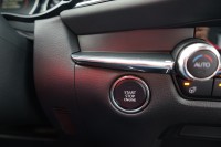 Mazda CX-30 2.0 M-Hybrid