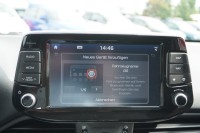 Hyundai i30 cw 1.4 T-GDI Aut.