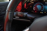 VW Golf VIII 1.5 TSI United
