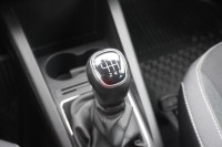 Skoda Fabia Combi 1.0 Style