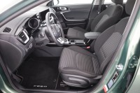 Kia cee'd Sporty Wagon Ceed SW 1.6 PHEV Spirit