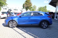 Kia xcee'd XCeed 1.6 T-GDI Aut.
