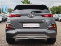 Hyundai Kona 1.6 T-GDI Style DCT