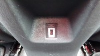 Citroen C5 Aircross Hybrid 225 Shine Pack
