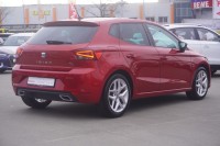 Seat Ibiza 1.0 TSI FR