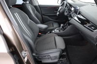 BMW Active Tourer 225xe xDrive Sportline