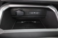 Dacia Bigster Journey HEV 155 Aut.