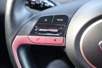 Hyundai Tucson 1.6 T-GDI