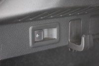 Skoda Kamiq 1.5 TSI DSG Clever