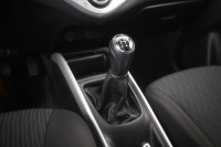 Suzuki Baleno 1.0 Boosterjet