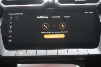 MG ZS 1.5 Hybrid Luxury Aut.