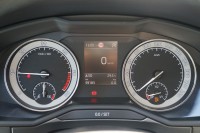 Skoda Superb Combi 2.0 TDI Style