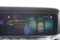 Mercedes-Benz E 200 E220d T Avantgarde