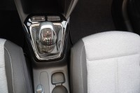 Opel Corsa 1.2 DI Turbo