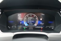VW Touran 1.5 TSI DSG