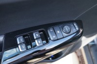 Kia Sportage 1.6 T-GDI Vision