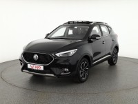 MG ZS 1.0 T-GDI Luxury Navi Sitzheizung LED
