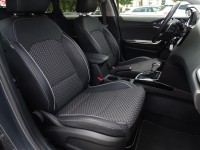 Kia cee'd Ceed HB 1.5 T-GDI AT