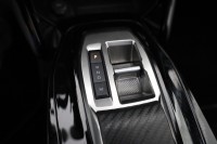 Peugeot 2008 GT-Line PureTech 130 Aut.
