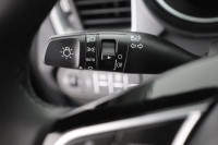 Kia xcee'd XCeed 1.6 T-GDI Aut.