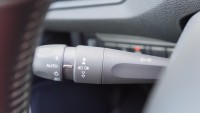 Peugeot 308 1.2 PureTech 130 SW Allure
