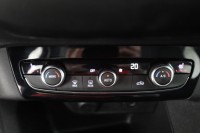 Opel Corsa F 1.5 CDTI Elegance