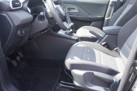 MG ZS 1.5 VTi-Tech Standard