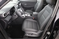 MG ZS 1.5 Hybrid Luxury Aut.