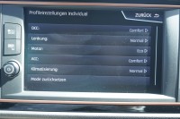 Seat Leon ST 2.0 Cupra R