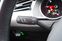 VW Passat Variant 2.0 TDI Business DSG