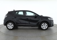 Renault Captur TCe 90