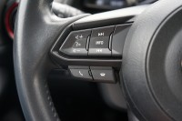 Mazda CX-3 2.0 Kizoku