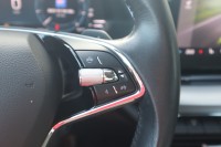 Skoda Octavia Combi 1.0 TSI Ambition