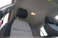 Kia Stonic 1.2