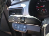 Kia Stonic 1.2 Edition 7