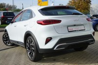 Kia xcee'd XCeed 1.5 T-GDI Aut.